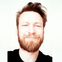 Bernhard W. Email