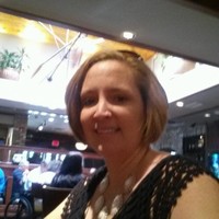 Mary Skistimas Email & Phone Number