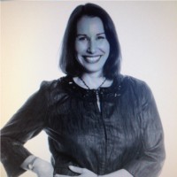 Robin Abramowitz Email & Phone Number