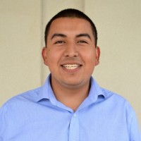 Jose Barron Email & Phone Number