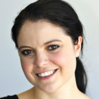 Expect A Star Employee Holly Philpot's profile photo