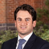 Julian Gentile Email & Phone Number