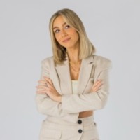 Simbiotic Employee Judit Ripoll's profile photo