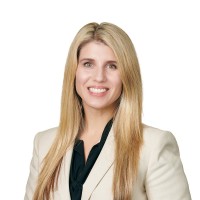 Henderson Tax Advisory, LLC Employee Melissa Henderson's profile photo