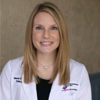 Concierge Medicine of Cincinnati Employee Stacey Ratliff's profile photo