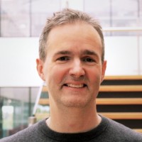 AAZZUR Employee William Lorenz's profile photo