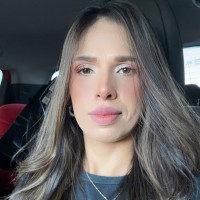 Phurt Employee Adriana Silva's profile photo