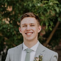 Ryan Bryson Email & Phone Number