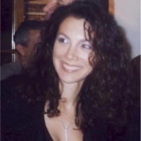 Dornier MedTech Employee Joe'L Bocchino's profile photo