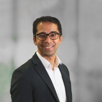 Prof. Dr. Mustapha Sayed Email