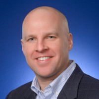 Calumet Employee Luke Frient's profile photo