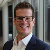 Avera McKennan Hospital & University Health Center Employee Patrick Siegling's profile photo