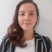 Telicent Employee Emily Kohler's profile photo