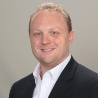Peter Lyons Email & Phone Number
