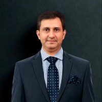 University of South Asia Employee Atif Nawaz's profile photo