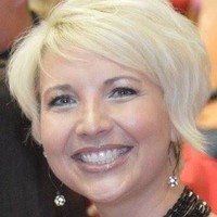 Samantha Williams Email & Phone Number