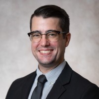 The Heritage School of Newnan GA Employee Eric Larsen's profile photo