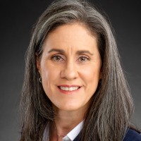 Tina Decosta-Fortune Email & Phone Number