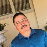 Socrates Ramirez Email & Phone Number