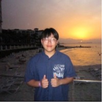 Morgan Sun's profile photo