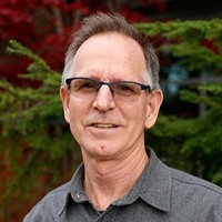 Osborn Architects Inc (OAI) Employee Jerry Osborn's profile photo
