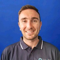 Brett Johnstone Email