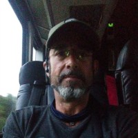 Alplas Limited Employee Nathan Sudol's profile photo