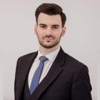 Envirotech FM Employee Dragan Miwfm's profile photo