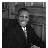 n2-Logic, LLC Employee Jerome Daniels's profile photo