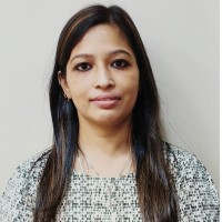 Rashmi Group Employee Anuradha Taragi's profile photo