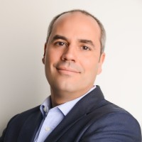 Meyer Corporation Employee Diego Perez Carretero's profile photo