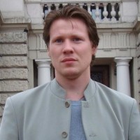 Visual 360 Employee Oleh Karachentsev's profile photo