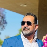 Jose Escoto Email & Phone Number