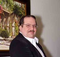 Kent Manufacturing Company Employee James Wisner's profile photo