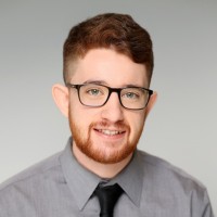 Kyle Hannon's profile photo