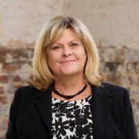 MK Consulting Engineers (MKCEng) Employee Kimberly Martin's profile photo