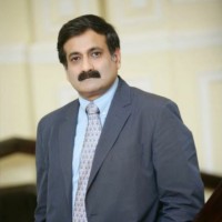 Rohit Bhasin Email