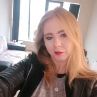 M.A FORD EUROPE LIMITED Employee Janine Schofield's profile photo