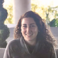 Terakeet Employee Tami Moreno's profile photo