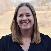 Maggie Finn