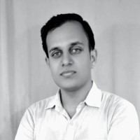 Gopal Gupta Email