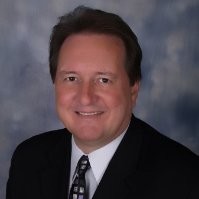 Rizing, a Wipro Company, HCM Employee Phillip Schell's profile photo