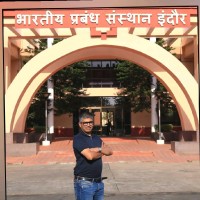 Ravindra Singh Email & Phone Number
