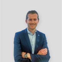 James Delaney Email & Phone Number