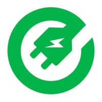 EBOOST Employee Ev Solutions's profile photo