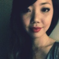 Grace Han Email & Phone Number