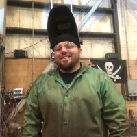 A.C. Schultes, Inc Employee Matt Defrank's profile photo
