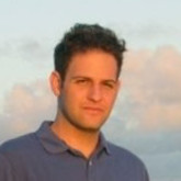 Rumur Inc Employee David Beilinson's profile photo