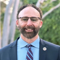 Lighthouse Worldwide Solutions Employee Peter Maguire's profile photo