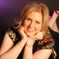 Salisbury Cathedral Employee Elizabeth Stratford's profile photo